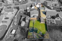 Images for Main Road, Kilsby, Rugby, CV23