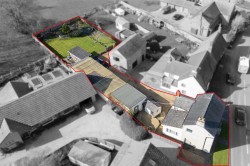 Images for Main Road, Kilsby, Rugby, CV23