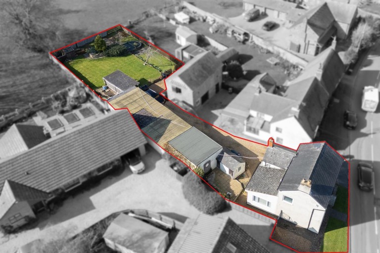 Images for Main Road, Kilsby, Rugby, CV23