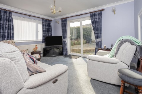 Click the photo for more details of Main Road, Kilsby, Rugby, CV23