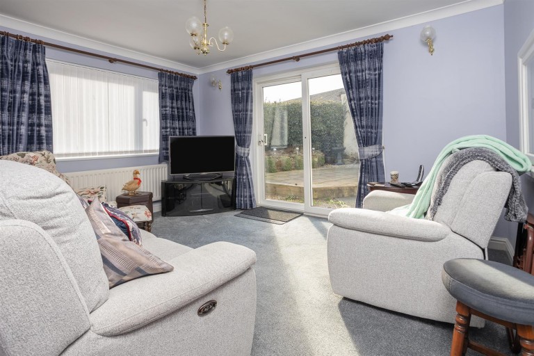 Images for Main Road, Kilsby, Rugby, CV23