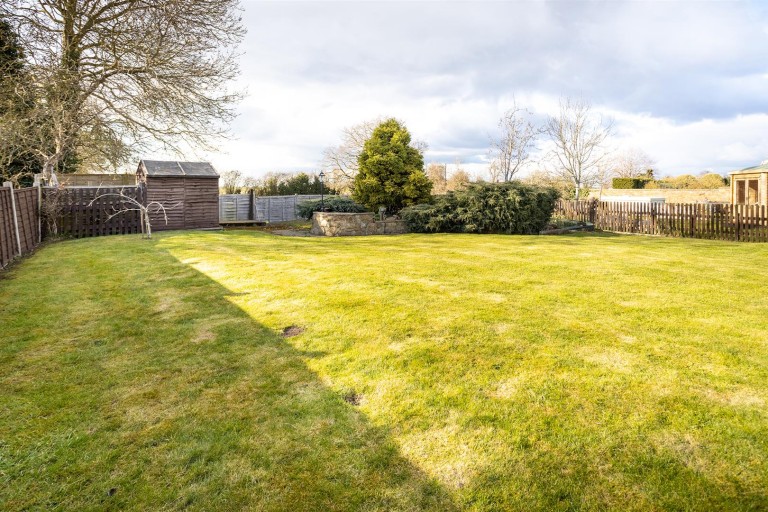 Images for Main Road, Kilsby, Rugby, CV23