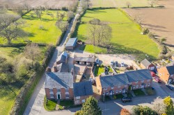 Images for Leire Lane, Ashby Parva, Lutterworth, LE17