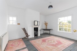 Images for Leire Lane, Ashby Parva, Lutterworth, LE17