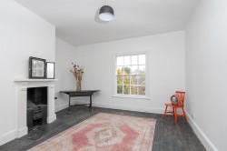 Images for Leire Lane, Ashby Parva, Lutterworth, LE17