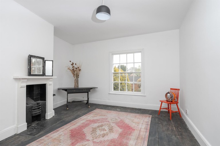 Images for Leire Lane, Ashby Parva, Lutterworth, LE17