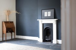 Images for Leire Lane, Ashby Parva, Lutterworth, LE17