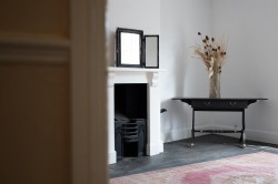 Images for Leire Lane, Ashby Parva, Lutterworth, LE17