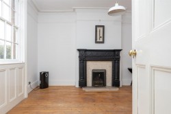 Images for Leire Lane, Ashby Parva, Lutterworth, LE17