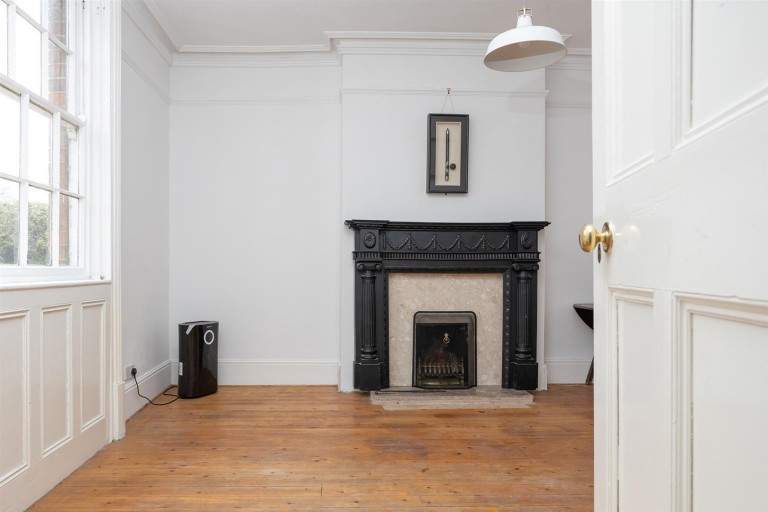 Images for Leire Lane, Ashby Parva, Lutterworth, LE17