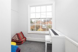 Images for Leire Lane, Ashby Parva, Lutterworth, LE17