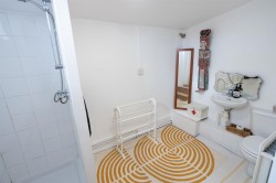 Images for Leire Lane, Ashby Parva, Lutterworth, LE17