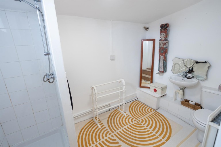 Images for Leire Lane, Ashby Parva, Lutterworth, LE17