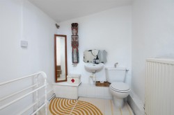 Images for Leire Lane, Ashby Parva, Lutterworth, LE17