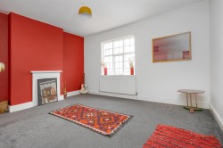 Images for Leire Lane, Ashby Parva, Lutterworth, LE17
