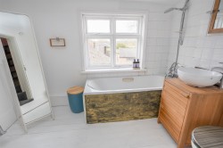 Images for Leire Lane, Ashby Parva, Lutterworth, LE17