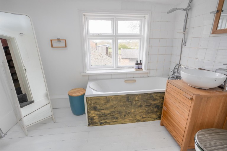 Images for Leire Lane, Ashby Parva, Lutterworth, LE17