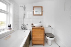 Images for Leire Lane, Ashby Parva, Lutterworth, LE17
