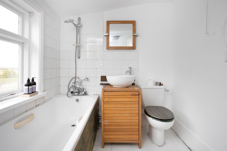 Images for Leire Lane, Ashby Parva, Lutterworth, LE17