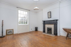 Images for Leire Lane, Ashby Parva, Lutterworth, LE17