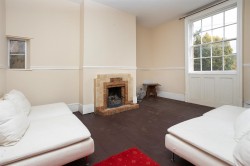 Images for Leire Lane, Ashby Parva, Lutterworth, LE17