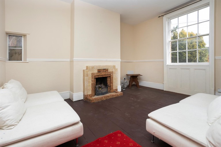 Images for Leire Lane, Ashby Parva, Lutterworth, LE17