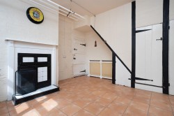 Images for Leire Lane, Ashby Parva, Lutterworth, LE17