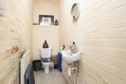 Images for Leire Lane, Ashby Parva, Lutterworth, LE17
