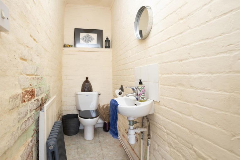 Images for Leire Lane, Ashby Parva, Lutterworth, LE17