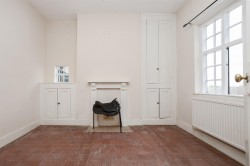 Images for Leire Lane, Ashby Parva, Lutterworth, LE17