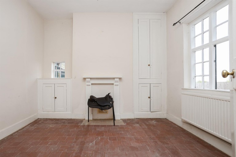 Images for Leire Lane, Ashby Parva, Lutterworth, LE17