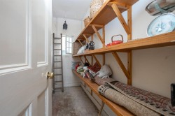 Images for Leire Lane, Ashby Parva, Lutterworth, LE17