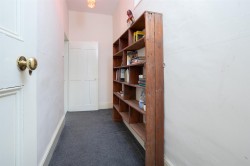 Images for Leire Lane, Ashby Parva, Lutterworth, LE17