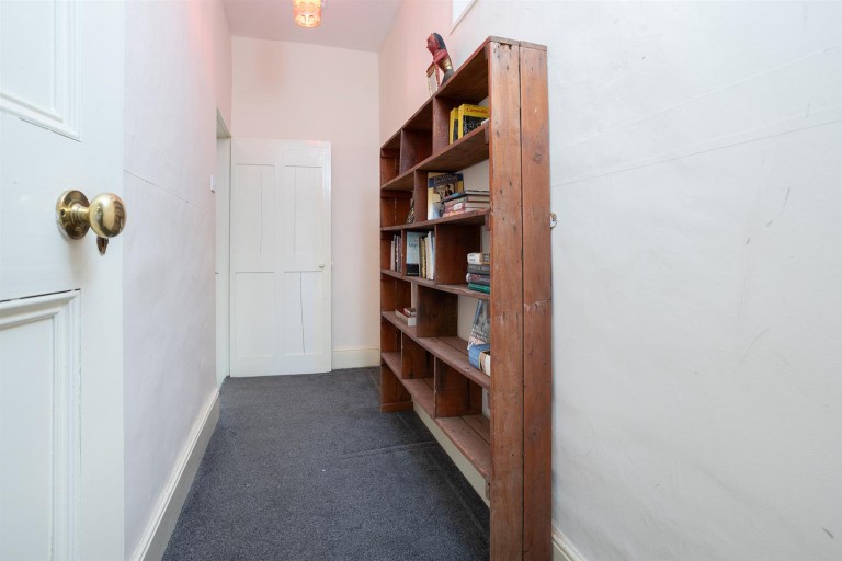 Images for Leire Lane, Ashby Parva, Lutterworth, LE17