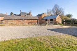 Images for Leire Lane, Ashby Parva, Lutterworth, LE17