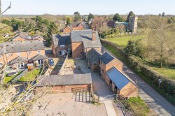 Images for Leire Lane, Ashby Parva, Lutterworth, LE17