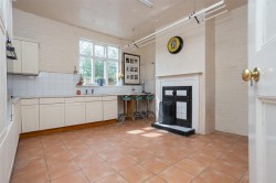 Images for Leire Lane, Ashby Parva, Lutterworth, LE17