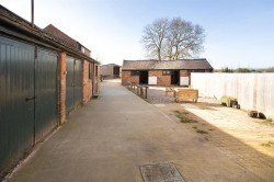 Images for Leire Lane, Ashby Parva, Lutterworth, LE17