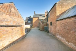 Images for Leire Lane, Ashby Parva, Lutterworth, LE17