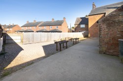 Images for Leire Lane, Ashby Parva, Lutterworth, LE17