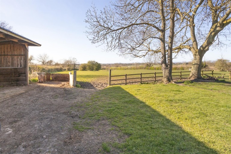 Images for Leire Lane, Ashby Parva, Lutterworth, LE17