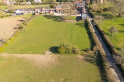 Images for Leire Lane, Ashby Parva, Lutterworth, LE17