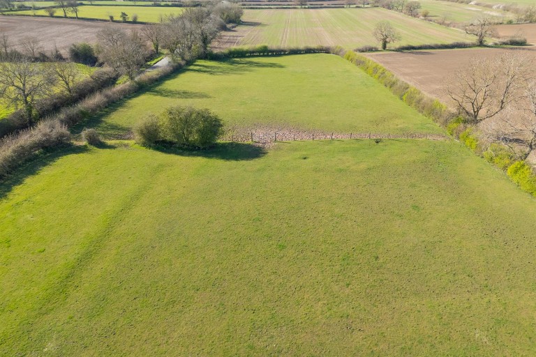 Images for Leire Lane, Ashby Parva, Lutterworth, LE17
