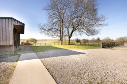 Images for Leire Lane, Ashby Parva, Lutterworth, LE17