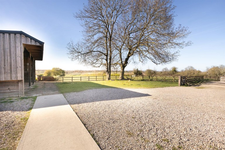 Images for Leire Lane, Ashby Parva, Lutterworth, LE17