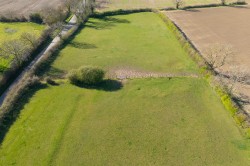 Images for Leire Lane, Ashby Parva, Lutterworth, LE17