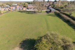 Images for Leire Lane, Ashby Parva, Lutterworth, LE17