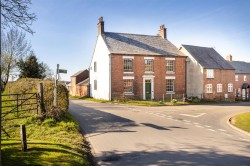Images for Leire Lane, Ashby Parva, Lutterworth, LE17