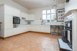 Images for Leire Lane, Ashby Parva, Lutterworth, LE17