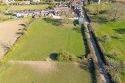 Images for Leire Lane, Ashby Parva, Lutterworth, LE17